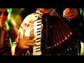 Texas Tornados "A Little Bit Is Better Than Nada"