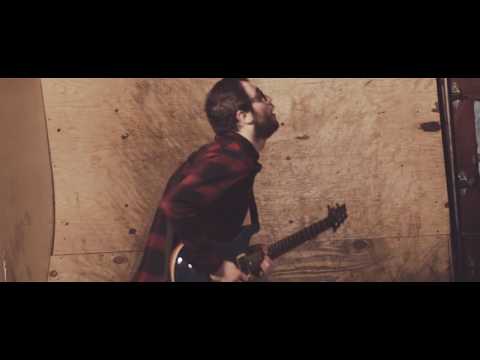 SAVE US FROM THE ARCHON - Lost in a Reverie (Official Music Video)