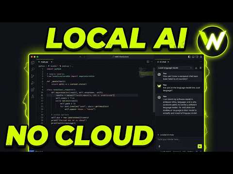 MBS Workbench 소개 영상