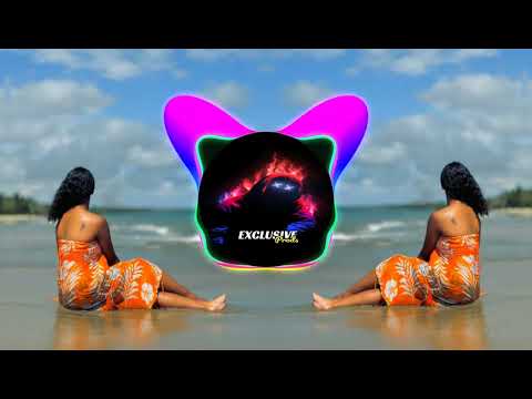 Dj Ben - Lauti Au ft VT1S & Lepani [Mashup]