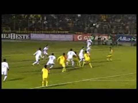 VIDEO  RESUMEN MARQUENSE 1 COMUNICACIONES 0 - SEMIFINALES IDA.