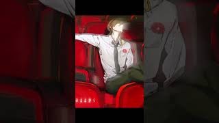 JANE DOE - cover. #歌ってみた #shorts #チェンソーマン　#米津玄師　#宇多田ヒカル　#りうら　#悠佑