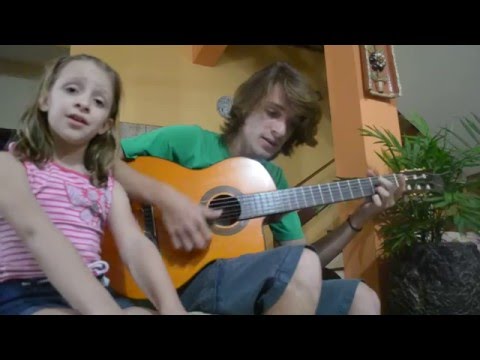 Acostumar - Marcelo Camelo