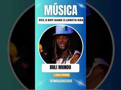 Buli Mundo - PCC x Boy Game x Loreta KBA#shorts #shortsyoutube #viral #viralshorts #subscribe