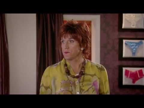 The Armstrong And Miller Show - S03E03