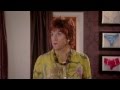 The Armstrong And Miller Show S03E03