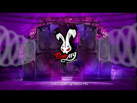 MTG FUNK BH VERSÃO GRAVÃO AUTOMOTIVO 2024 - AINDA BEM QUE AGORA ENCONTREI VOCÊ - VERSÃO GRAVÃO