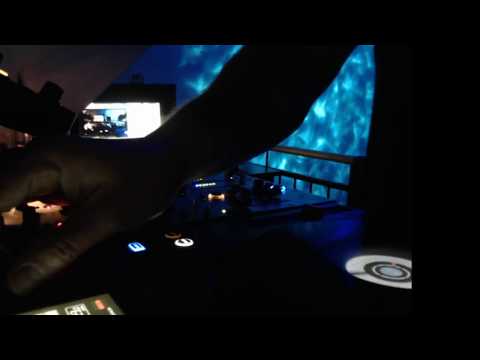 Deep Blue Progressive (001) 29.12.2018 - FM Star@eRadio-one