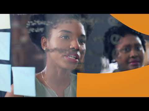 Alterna Savings and Credit Union - Customer Success Story