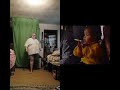 You Can Count On Me By Barney