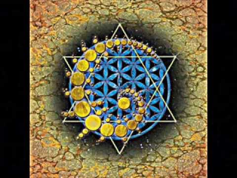 Third Eye Kasta - Sloji Liga