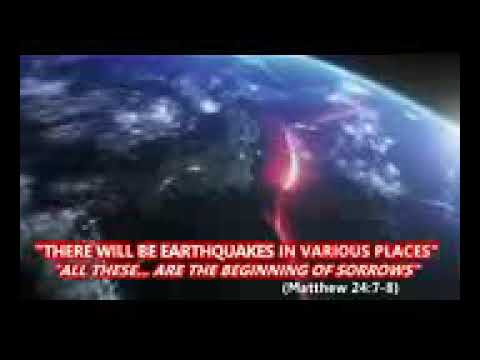 Yexus twb yuav lug cov phooj ywg