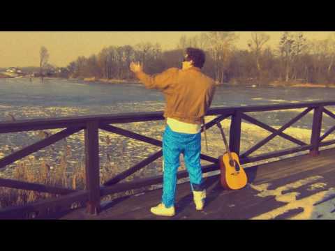 ZORDI2000 - Asiu Asieńko(Official)