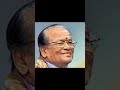 டி எம் எஸ் பாடல் பணம் என்னடா பணம் பணம்