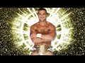 WWE: "Realeza 2013" Alberto Del Rio 2nd Theme ...