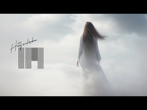 Hatef Mehraban - Peyda [Official Music]