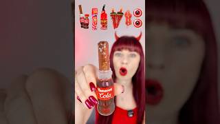 Download lagu ASMR RED Candy Eating, Lollipops, Candy Spray, Gummy Eyeballs  #mukbang mp3 Download lagu ASMR RED Candy Eating, Lollipops, Candy Spray, Gummy Eyeballs  #mukbang mp3