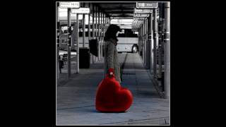 belight69 Reamonn - Alright