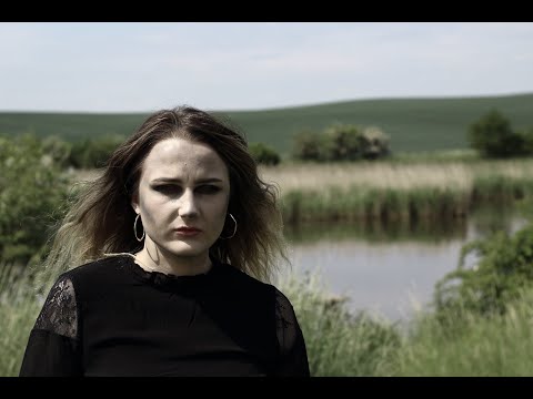 Rezikant - Czarne róże (prod. WLS)