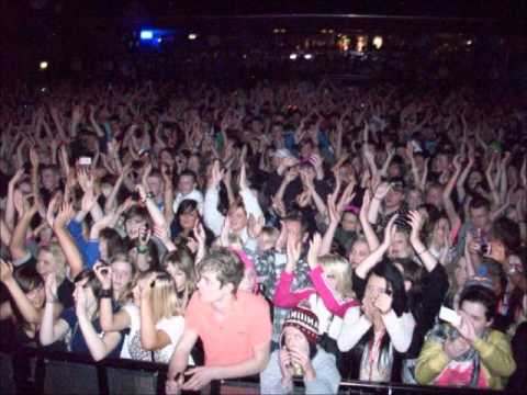 Beatbullyz - Starlight