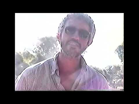 El Atrevido - Bestia Bebé