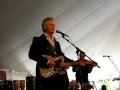 Honky Tonk Wizard of OZ- Dale Watson- Richmond FF'08
