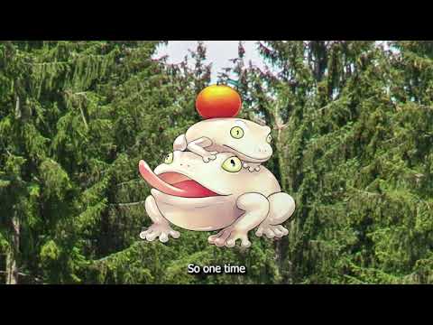 Channel update: IMPORTANT