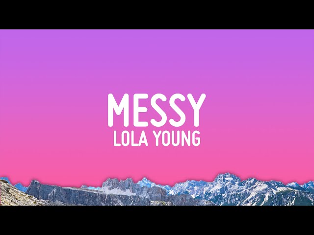 youtube play