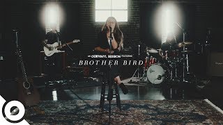 Brother Bird - Leave It Alone | OurVinyl Sessions