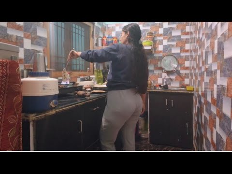 Morning Routine Vlog||Aligarh Vlogger meenu gaur vlog 11 @mlifestyle94