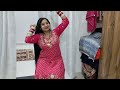 Mannu New Video After Marriage Self Long Hair Play