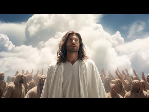 Ti loderò,ti adorerò,ti canterò - Pane di vita - Stai con me