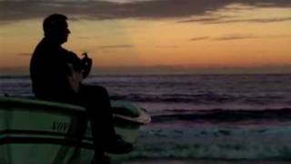 Carlos Lyra plays "Minha Namorada"