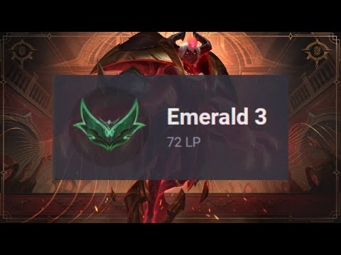 Sanwuk - Xerath support vs Senna - patch 14.5 EUW