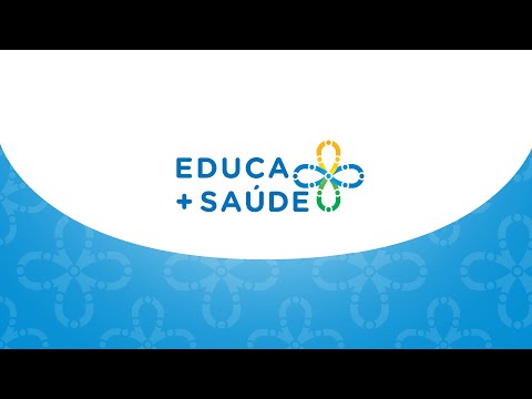 Educa+Saúde