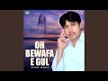 Man Naloti Zindagi