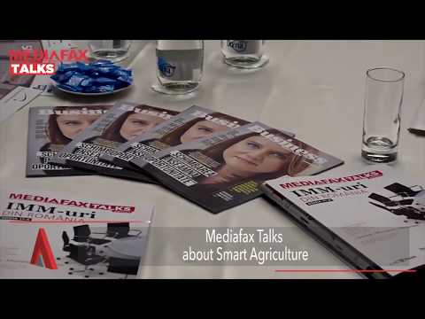 Stiri Mediafax 29 Mai: Viorica Dăncilă a anunţat că susţine votul electronic şi prin corespondenţă