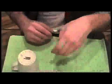 Sugar Rush - Brian Platt