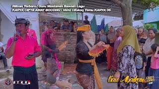 Download lagu Rilisan Terbaru.! Guru Mustamin Bawain Lagu KAU ABAIKAN Cipta Amat Bocong - Cilokaq Temu KARYA 05 mp3 Download lagu Rilisan Terbaru.! Guru Mustamin Bawain Lagu KAU ABAIKAN Cipta Amat Bocong - Cilokaq Temu KARYA 05 mp3
