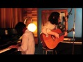 Mike Wexler - The Trace (Acoustic) [OFFICIAL VIDEO]