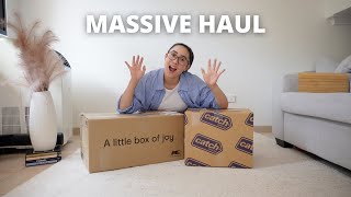 Shopping for Kids? I&#39;ve got you covered!... CHRISTMAS GIFT GUIDE