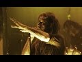 Rob Zombie - Never Gonna Stop (The Red Red ...