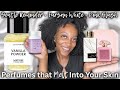 Best Creamy Dreamy Perfumes That Melt Into Your Skin Gentle Reminder Fursan White Pink Blush