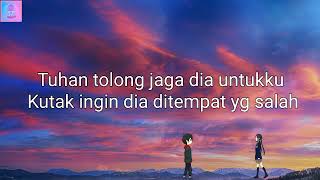 Download lagu Dear Diary 2- Els Warouw (Lirik Lagu) || Tuhan Tolong Jaga Dia (Dear Diary 2 Tiktok) mp3