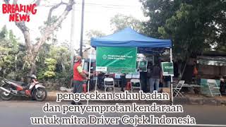 Download lagu kisah pahlawan bermasker wali band (cover musik&lagu) adi as mp3