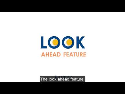 Degree Works Overview