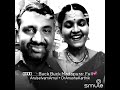 Buck Buck Madapura