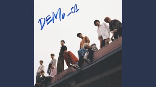 One More Night (오늘까지만)