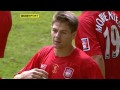 Liverpool West Ham Un FA Cup 2005 06 Final 3 3 Pen