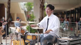 2024-05-25-李科穎KE-李白（李榮浩）